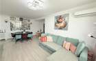 Apartament cu 3 camere decomandat în Șelimbăr - 3