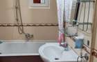 Apartament 2 camere, balcon, Bra?ov - 4