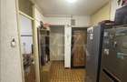 Apartament cu 3 camere semidecomandat în Gorjului - 4