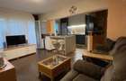 Apartament cu 3 camere, decomandat, modernizat, partial mobilat - 3