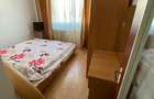 Apartament 2 DECOMANDATE la etajul 3, Milcov - 6