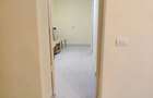 Apartament cu 2 camere în Hașdeu - 5
