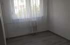 Apartament cu 2 camere semidecomandat în Nufărul - 8