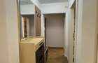 Inchiriez apartament 3 camere -Alexandru cel bun - 7