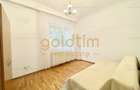 Apartament cu 3 camere decomandat în Primăverii - 7