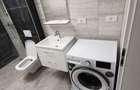 Inchiriez apartament 2 camere - 4