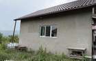 Casa de vacanta cu teren 1300 mp - 2
