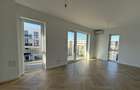 Apartament cu 3 camere decomandat în Nufărul - 2