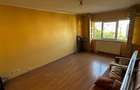 Apartament cu 3 camere decomandat în Iosia-Nord - 3