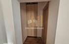 Apartament cu 2 camere în Noua - 9