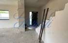Casa tip cvadriplex 4 camere, 150 mp, Zona Sub Cetate - 3