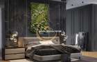 Decomandat Mare Titan 1 decembri Parcul Teilor Ansamblu Premium Boutiq - 3