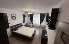 Inchiriez garsoniera confort 1 cu loc de parcare Dristor / Baba Novac - 4