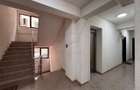 Apartament 2 camere | Titan Trapezului | 70,5 mp | bloc 2020 | - 7