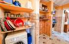 Apartament cu 3 camere decomandat în Sălăjan - 7