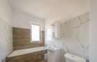 Apartament cu 3 camere decomandat în Giroc - 5