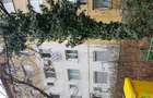Vanzare ap Sagului,3 camere - 2