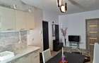 Apartament cu 2 camere în 1 Mai - 4