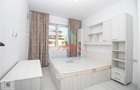 Apartament cu 2 camere în Chiajna - 13