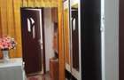 Apartament 2 camere in Micro 18 - 7