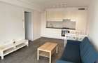 Inchiriere apartament 3 camere, mobilat, Targoviste, Classpark - 5