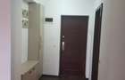 Apartament baciu 55mp - 4