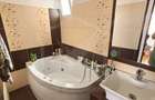Apartament cu 4 camere decomandat în Mănăștur - 6