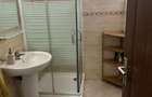Inchiriez apartament 3 camere Zamca - 2