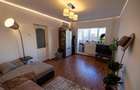 APARTAMENT 2 CAMERE 4/8 BL 1983 REABILITAT STRADAL VEDERE SPATE - 1