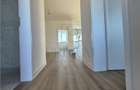 Nou - Duplex Pe Parter Cu Potential De Mansardare In Zona Foarte Buna - 5