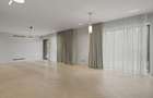 Apartament cu 4 camere decomandat în Aviatorilor - 2