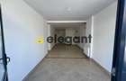 Spatiu comercial, 30 mp, bloc nou, AC, Severinului-Promenada - 1