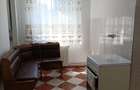Ofer spre inchiriere apartament cu doua camere in Tecuci - 10
