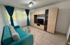 Apartament cu 2 camere decomandat în Drumul Taberei - 1