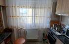 Vand apartament in Alexandria, 3 camere,balcon,2 debarale,etaj 4din4,izolat exterior, dar si izolare deasupra. - 6