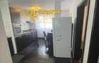 Apartament cu 3 camere decomandat în Podu Roș - 2