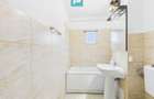 Apartament 3 camere decomandat spa?ios Micalaca - 14