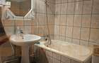Apartament cu 4 camere decomandat în Dacia - 10