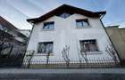 Casa cu 9 camere si 680mp teren zona Cetate - 3