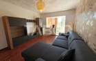 Apartament 2 camere decomandat 60 mp + balcon zona Octavian Paler - 10