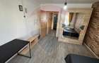 Apartament cu 3 camere semidecomandat în Terezian - 7