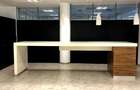 Baneasa Business & Technology Park cladirea B, Baneasa, 890 mp  0% comision! - 15