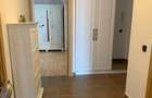Apartament cu 3 camere decomandat în Văcăresti - 6