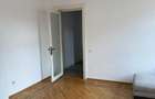 Apartament cu 2 camere semidecomandat în Moșilor - 4