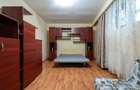 Garsonieră decomandată în Giurgiului - 2