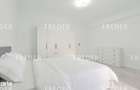 Apartament 2 camere de inchiriat in Tunari