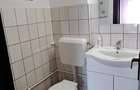 Apartament cu 3 camere decomandat în Gorjului - 6