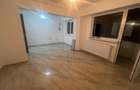 Apartament 4 camere Zona Centrala - Vlahuta - etaj 3/4 - 7