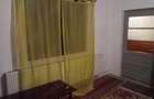Casă cu 3 camere în Cuciulata - 7