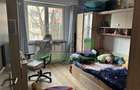 Apartament cu 3 camere circular în Astra - 10